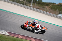 may-2019;motorbikes;no-limits;peter-wileman-photography;portimao;portugal;trackday-digital-images